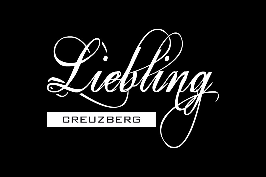 LieblingCreuzberg-Logo ©-ele-studio-berlin