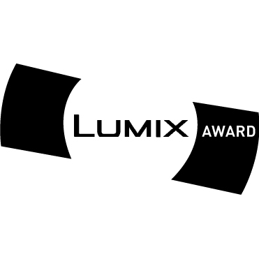 Panasonic LUMIX Award