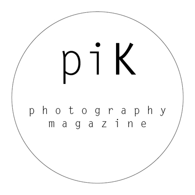 piK Photography Magazine